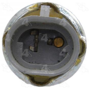 1995 Dodge Grand Caravan A/C Condenser Fan Switch Four Seasons 36491 image 2 of 4