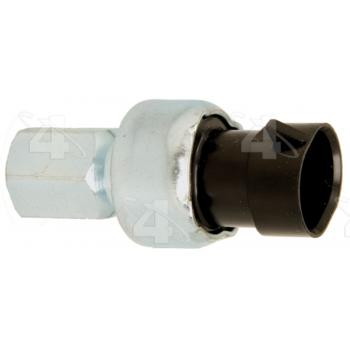 1995 Jeep Grand Cherokee HVAC Cut-Off Switch
