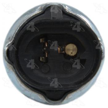 1996 Dodge Ram 3500 Van HVAC Cut-Off Switch Four Seasons 36493 image 2 of 3