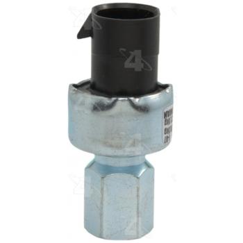 1996 Dodge Ram 3500 Van HVAC Cut-Off Switch Four Seasons 36493 image 3 of 3