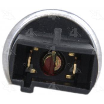1995 Jeep Grand Cherokee A/C Clutch Cycle Switch Four Seasons 36494 image 2 of 3