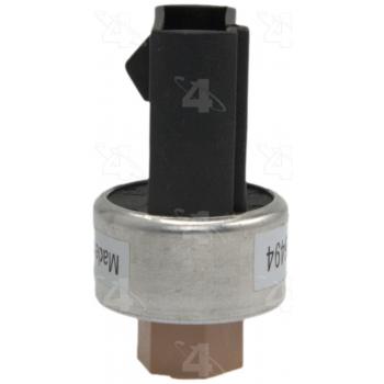 1995 Jeep Grand Cherokee A/C Clutch Cycle Switch Four Seasons 36494 image 3 of 3