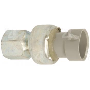 1993 Chrysler Daytona HVAC Cut-Off Switch