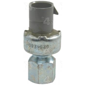 1993 Dodge Shadow HVAC Cut-Off Switch Four Seasons 36495 image 3 of 3