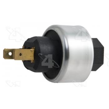 1996 Cadillac Fleetwood A/C Clutch Cycle Switch