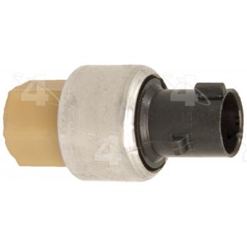 1996 Dodge Ramcharger A/C Clutch Cycle Switch Four Seasons 36497 image 1 of 3