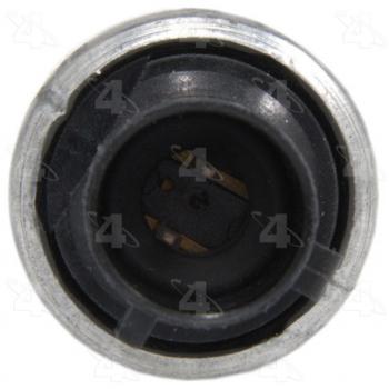 1996 Dodge Ramcharger A/C Clutch Cycle Switch Four Seasons 36497 image 2 of 3