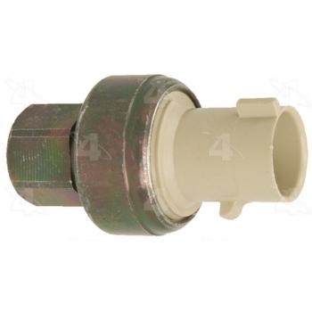 1996 Dodge Ram 3500 Van HVAC Cut-Off Switch Four Seasons 36498 image 1 of 3