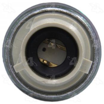 1996 Dodge Ram 3500 Van HVAC Cut-Off Switch Four Seasons 36498 image 2 of 3
