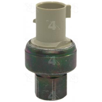 1996 Dodge Ram 3500 Van HVAC Cut-Off Switch Four Seasons 36498 image 3 of 3