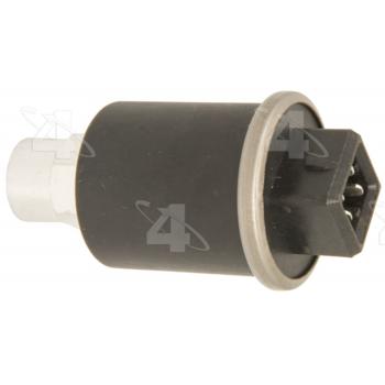 1992 Volkswagen Jetta A/C Trinary Switch Four Seasons 36499 image 1 of 3