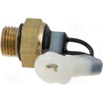 1983 Nissan Pulsar NX Engine Cooling Fan Switch Four Seasons 36500 image 2 of 4