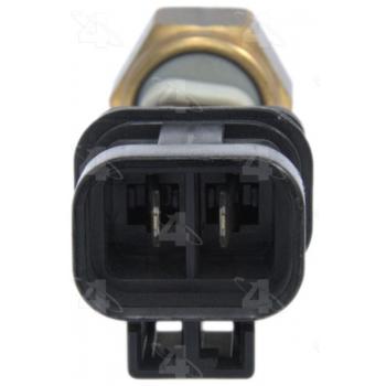 1986 Nissan Pulsar NX Engine Cooling Fan Switch Four Seasons 36501 image 3 of 4