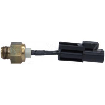 Four Seasons 36509 Engine Cooling Fan Switch product image 6 of 6
