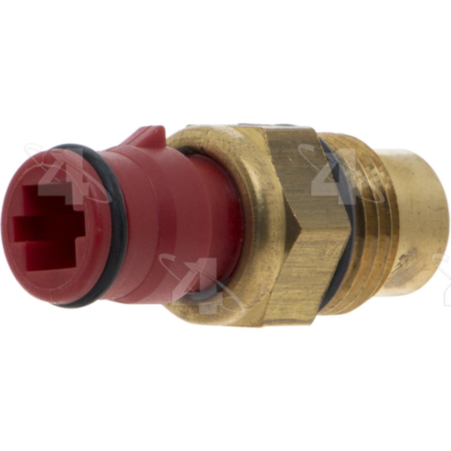 Four Seasons 36513 - Engine Cooling Fan Switch Four Seasons 36513 Engine Cooling Fan Switch product image 2 of 14