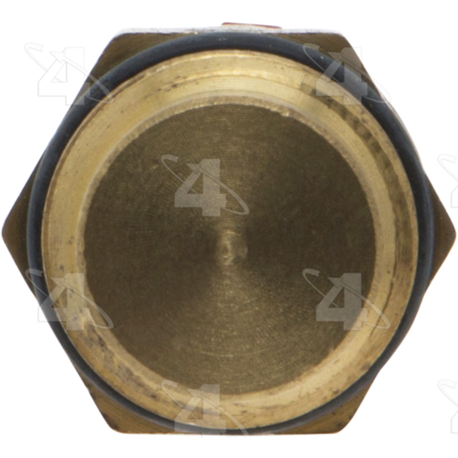 Four Seasons 36513 - Engine Cooling Fan Switch Four Seasons 36513 Engine Cooling Fan Switch product image 3 of 14