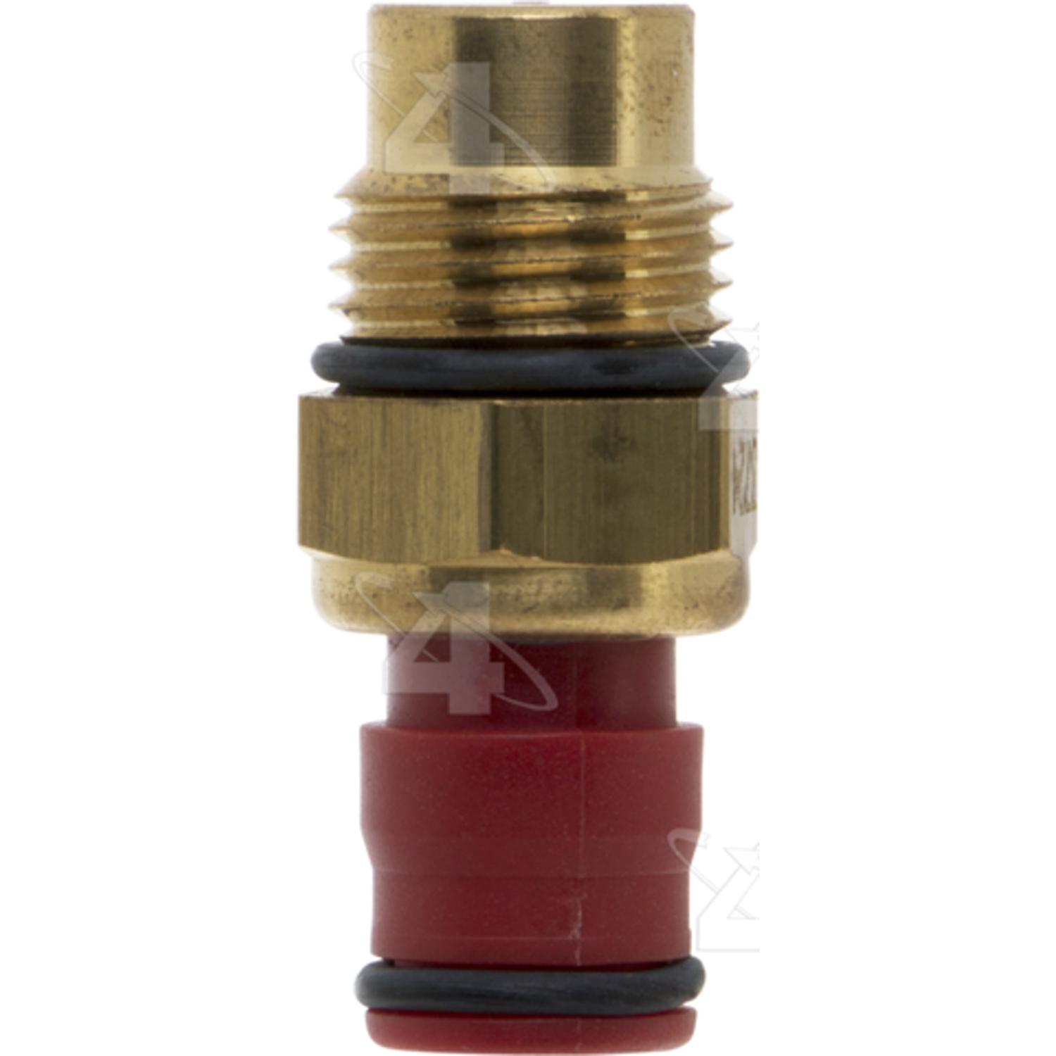 Four Seasons 36513 - Engine Cooling Fan Switch Four Seasons 36513 Engine Cooling Fan Switch product image 5 of 14