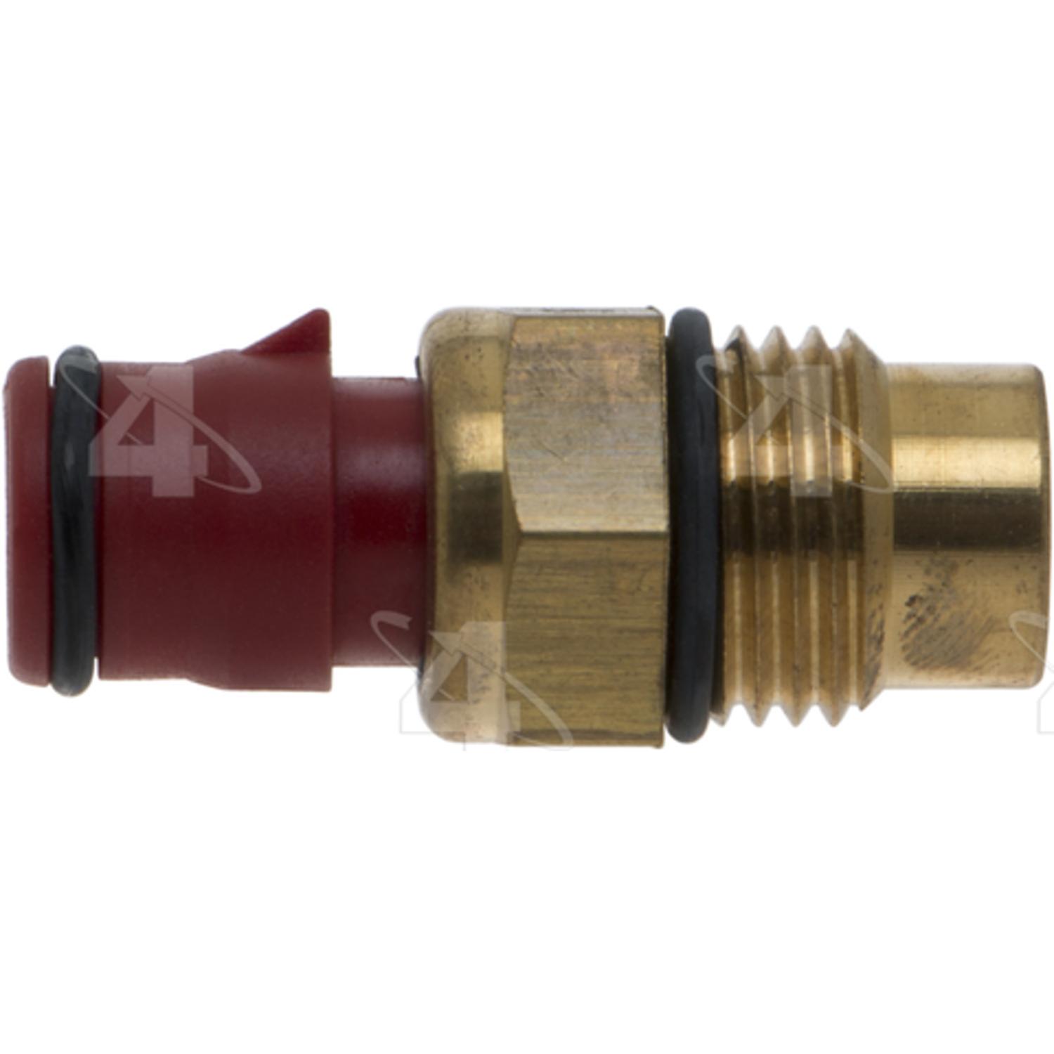 Four Seasons 36513 - Engine Cooling Fan Switch Four Seasons 36513 Engine Cooling Fan Switch product image 11 of 14
