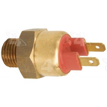 1991 BMW M3 Engine Cooling Fan Switch Four Seasons 36514 image 1 of 3