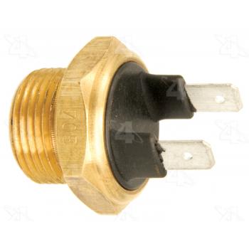 1987 Yugo GV Engine Cooling Fan Switch Four Seasons 36520 image 1 of 3