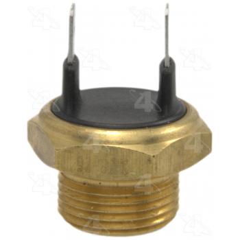 1987 Yugo GV Engine Cooling Fan Switch Four Seasons 36520 image 3 of 3