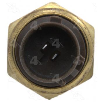 2001 Acura Integra Engine Cooling Fan Switch Four Seasons 36521 image 2 of 3