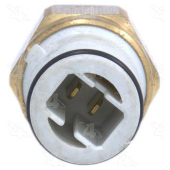 1992 Lexus LS400 Engine Cooling Fan Switch Four Seasons 36526 image 4 of 4