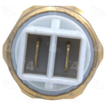 1984 Honda Prelude Engine Cooling Fan Switch Four Seasons 36530 image 4 of 4