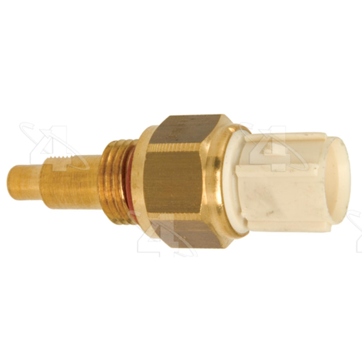 Four Seasons 36531 - Engine Cooling Fan Switch Four Seasons 36531 Engine Cooling Fan Switch product image 2 of 6