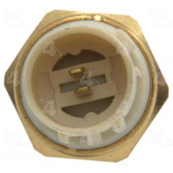 1996 Honda Prelude Engine Cooling Fan Switch Four Seasons 36531 image 4 of 4
