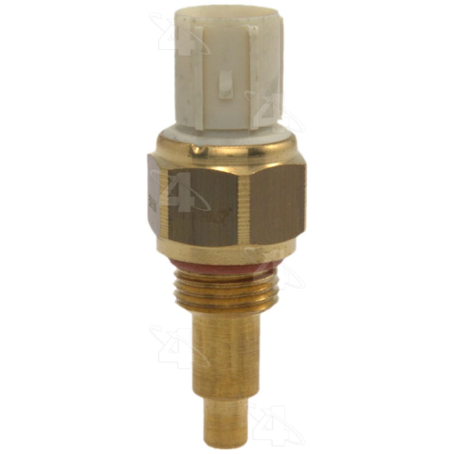Four Seasons 36531 - Engine Cooling Fan Switch Four Seasons 36531 Engine Cooling Fan Switch product image 5 of 6