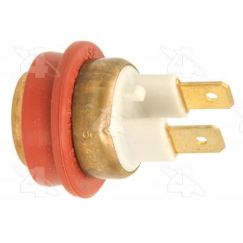 1981 Volvo 262 Engine Cooling Fan Switch Four Seasons 36533 image 1 of 3