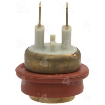 1981 Volvo 262 Engine Cooling Fan Switch Four Seasons 36533 image 3 of 3