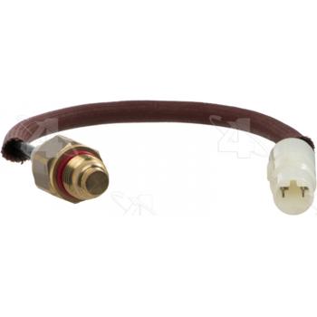 Four Seasons 36539 Engine Cooling Fan Switch product image 5 of 9
