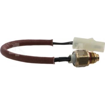 Four Seasons 36539 Engine Cooling Fan Switch product image 6 of 9
