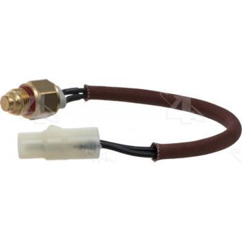 Four Seasons 36539 Engine Cooling Fan Switch product image 8 of 9