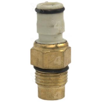 Four Seasons 36544 Engine Cooling Fan Switch product image 6 of 6