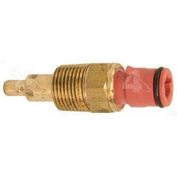 1990 Geo Storm Engine Cooling Fan Switch Four Seasons 36554 image 1 of 3