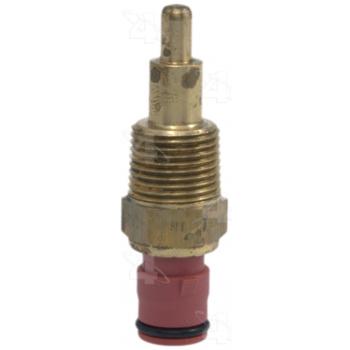 1990 Geo Storm Engine Cooling Fan Switch Four Seasons 36554 image 3 of 3