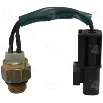 Four Seasons 36555 Engine Cooling Fan Switch product image 6 of 6