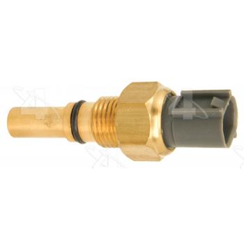 1998 Acura TL Engine Cooling Fan Switch Four Seasons 36558 image 1 of 4
