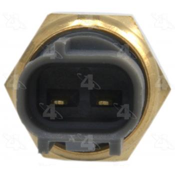 1998 Acura TL Engine Cooling Fan Switch Four Seasons 36558 image 2 of 4