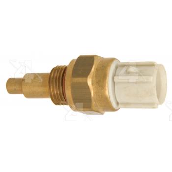 1990 Honda Prelude Engine Cooling Fan Switch Four Seasons 36561 image 2 of 4