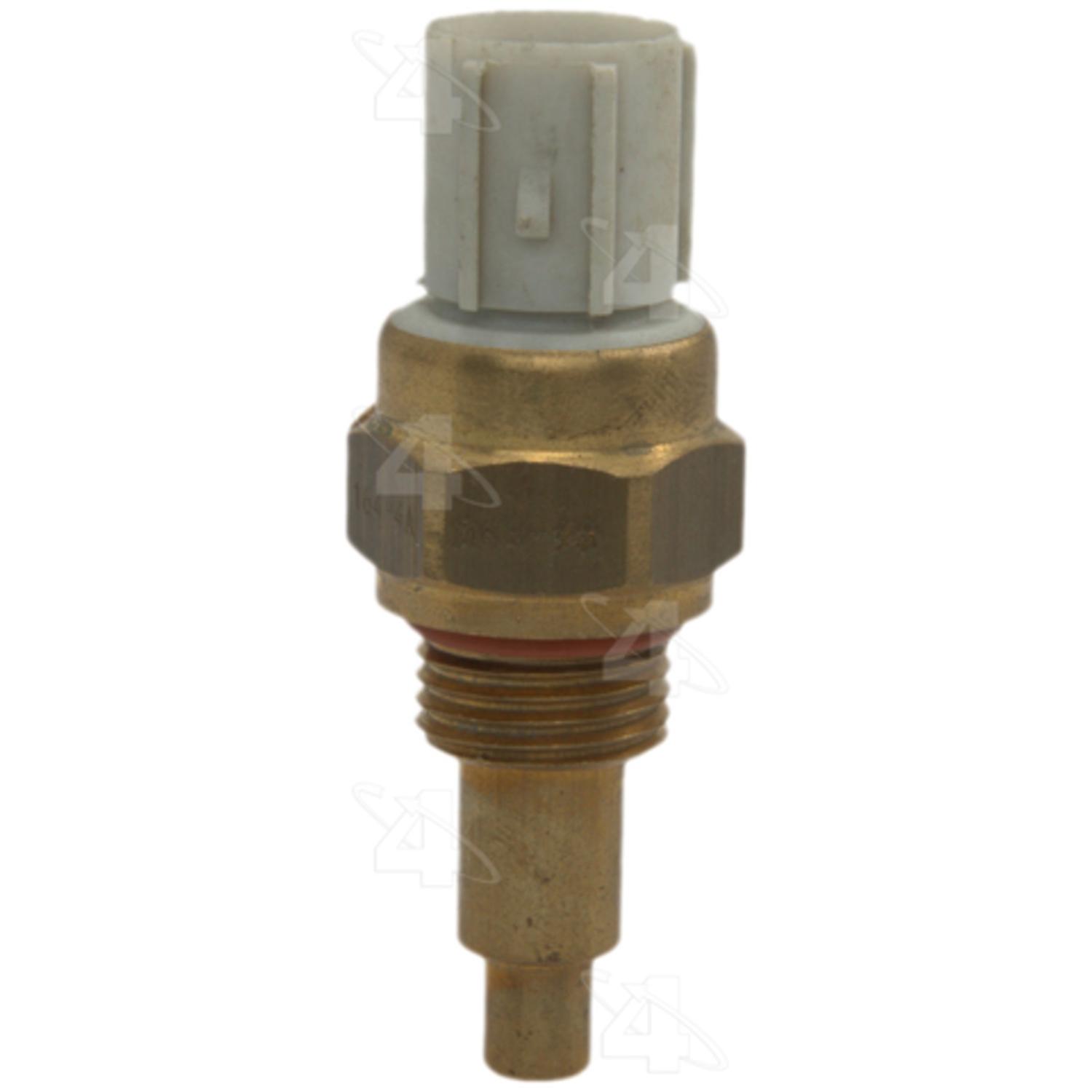 Four Seasons 36561 - Engine Cooling Fan Switch Four Seasons 36561 Engine Cooling Fan Switch product image 6 of 6