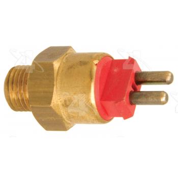 1990 Mercedes-Benz 190E Engine Cooling Fan Switch Four Seasons 36562 image 1 of 4