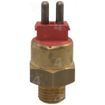 Four Seasons 36562 Engine Cooling Fan Switch product image 6 of 6