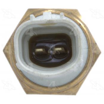 1996 Dodge Stealth Engine Cooling Fan Switch Four Seasons 36564 image 4 of 4
