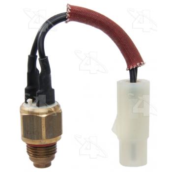 Four Seasons 36566 Engine Cooling Fan Switch product image 5 of 12