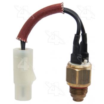 Four Seasons 36566 Engine Cooling Fan Switch product image 8 of 12