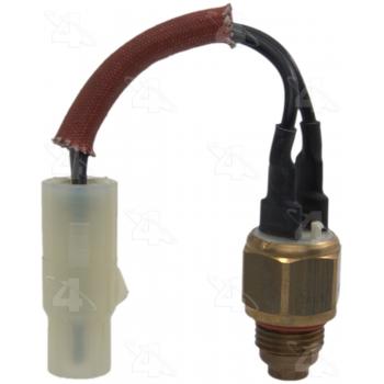 Four Seasons 36566 Engine Cooling Fan Switch product image 9 of 12